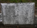 image of grave number 238347